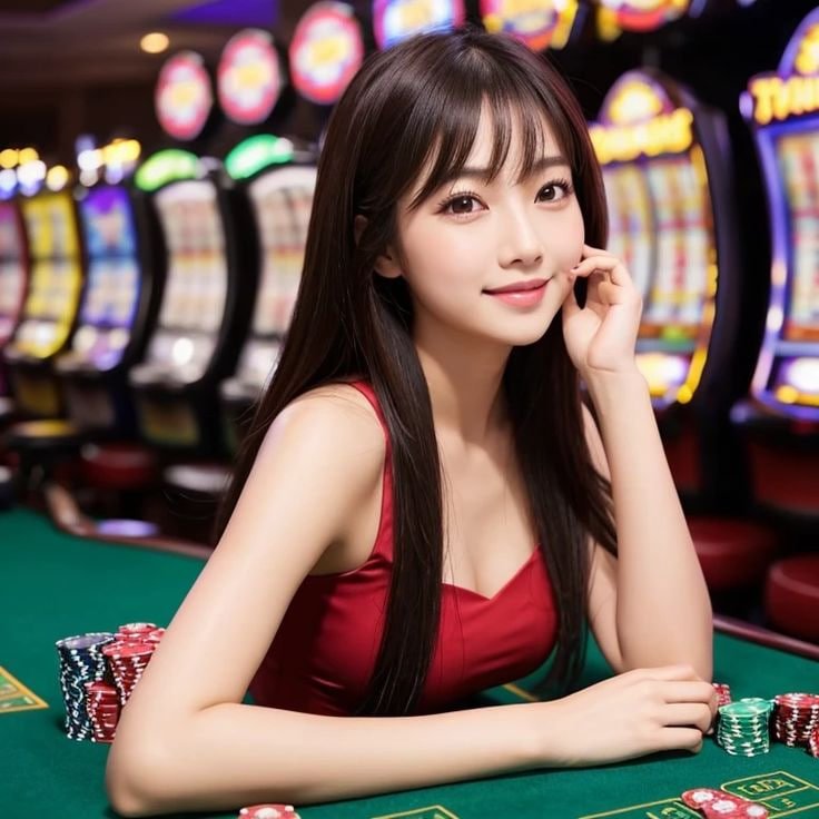 mybetpawa Esports Betting မြန်မာ Dota2 CS2 Mobile Legends MMK