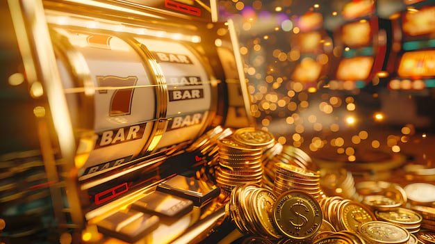 mybetpawa လောင်းကစား Live Casino မြန်မာ MMK ကျပ် ကစားခန်း