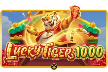 mybetpawa Esports Tournament Betting Myanmar Dota2 CS2 PUBG MMK ကျပ်