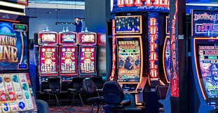 mybetpawa JDB Fish Hunter ငါးပစ်ဂိမ်း Boss Battle Jackpot