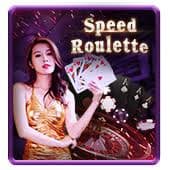 mybetpawa Roulette Live Table Game Myanmar
