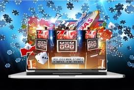 mybetpawa Online Bingo ဂိမ်းခန်း မြန်မာ MMK ကျပ်ဖြင့် ကစားနည်း