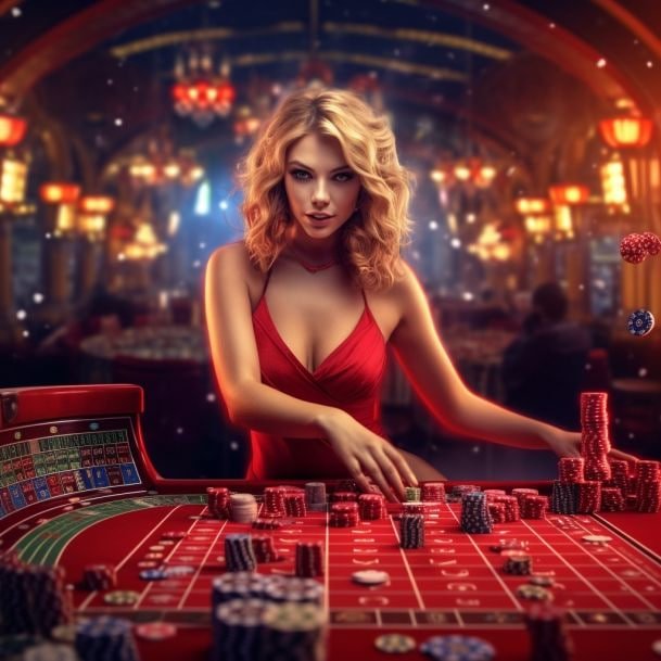 mybetpawa Esports Live Betting မြန်မာ MMK ကျပ် Tournament Wagering