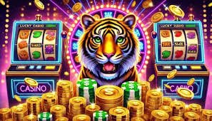mybetpawa Sports Betting App Myanmar Phone Live Football MMK ကျပ် Wave Money