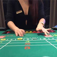 mybetpawa Esports Mobile App Myanmar MMK ကျပ် Live Betting Phone