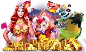 mybetpawa Ocean King ငါးပစ်ဂိမ်း ပင်လယ်ကြောင် ရှားပါးငါး