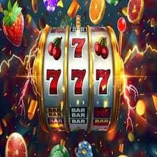 mybetpawa ကြိုဆိုဘောနပ်စ်
Welcome Bonus ပထမဆုံးငွေသွင်းမှု
