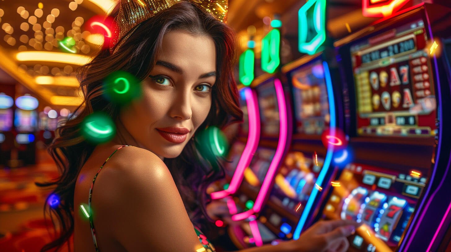 mybetpawa Slots Jackpot Games Myanmar MMK ကျပ်