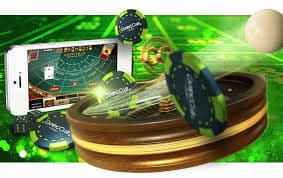 အားကစား Sportsbook mybetpawa
