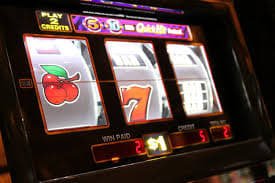 mybetpawa VIP Cashback Bonus Myanmar NL Sportsbook ကစားသူများ