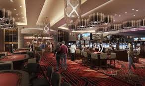 mybetpawa ပရိုမိုးရှင်း ရယူနည်း အဆင့်များ မြန်မာ