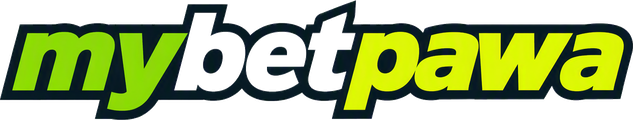 mybetpawa logo